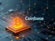 Sequans Bitcoin: Semiconductor firm Sequans Communications makes a significant Bitcoin deposit to Coinbase, highlighting corporate Bitcoin adoption.