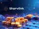 Sharplink Gaming's strategic $200M ETH deployment on the Linea network, illustrating the pursuit of staking and restaking rewards.