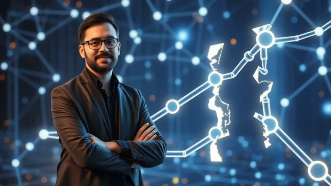 Anatoly Yakovenko, Solana founder, highlights critical Layer 2 security vulnerabilities, challenging common assumptions about blockchain security.