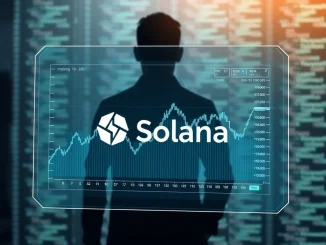 Anatoly Yakovenko's vision for a Solana perpetuals DEX, signaling innovation in decentralized finance.