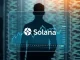 Anatoly Yakovenko's vision for a Solana perpetuals DEX, signaling innovation in decentralized finance.