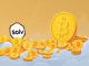 Illustrates Solv Protocol's substantial BTC deposit to Binance, signaling potential market shifts and its crypto market impact.