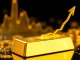Spot Gold Price reaches a historic Gold All-Time High, signaling shifts in the Precious Metals Market.