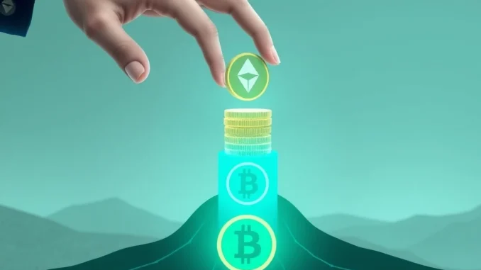 Tether donation supporting Bitcoin and open-source development through OpenSats, fostering innovation.