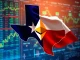 Texas lawmaker discusses the potential inclusion of an **Ethereum reserve** into the state's strategic reserve, highlighting **crypto legislation**.