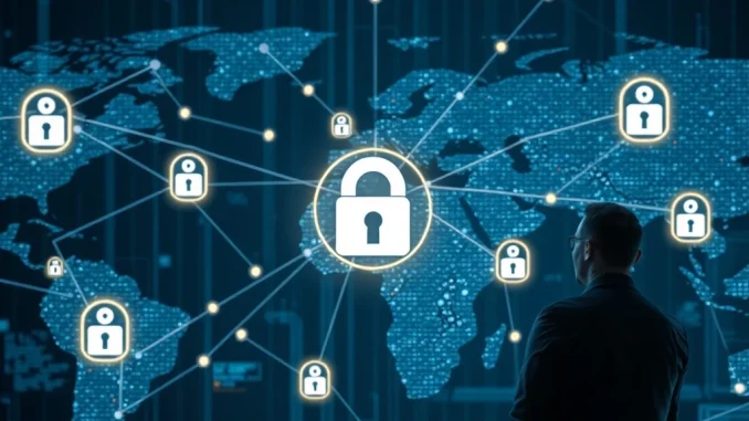 Citigroup CEO Jane Fraser envisions tokenized deposits as the future of institutional payments, transforming global finance.