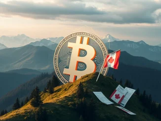 Universal Digital's strategic $50M convertible bonds initiative fueling significant Bitcoin purchases, reflecting corporate crypto investment.