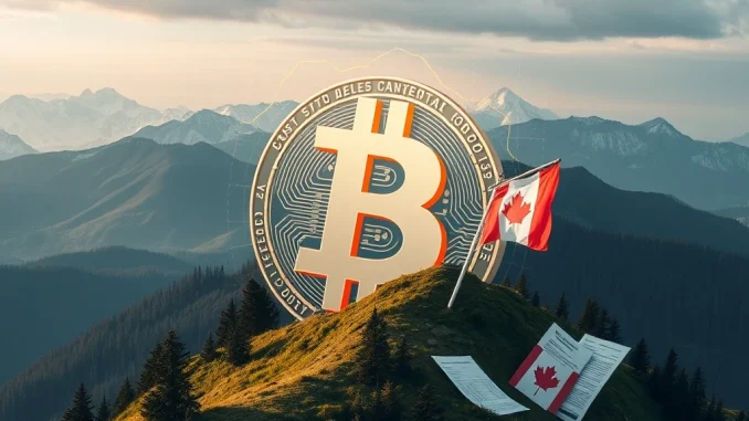 Universal Digital's strategic $50M convertible bonds initiative fueling significant Bitcoin purchases, reflecting corporate crypto investment.