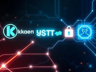 Visualizing a significant 501 million USDT transfer from Kraken, highlighting large cryptocurrency transactions.