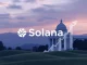VanEck's Solana ETF filing signals a major step for institutional crypto adoption.