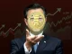 Bank of Korea Governor Lee Chang-yong conveys concern about won stablecoin introduction, fearing potential capital flight and forex market volatility.