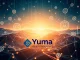 Yuma Asset Management's strategic $10M investment in Bittensor subnet tokens, signaling growth in decentralized AI.