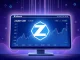 Zerobase ZBT listing on Bithumb, signifying a new trading opportunity for ZBT crypto investors.