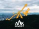 Ark Invest's strategic acquisition of Bullish stock, signaling confidence in the cryptocurrency exchange market.