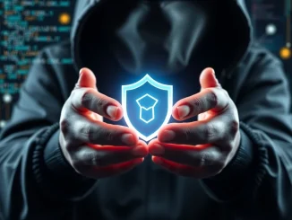 White hat hackers successfully recovering funds after the Balancer hack, demonstrating crucial crypto security efforts.