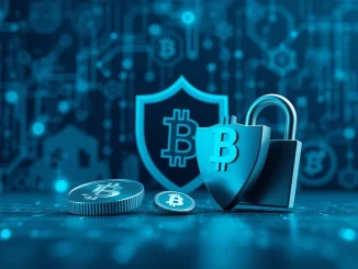 Berachain Foundation's successful $12.8M crypto recovery from Balancer hack, symbolizing enhanced DeFi security measures.