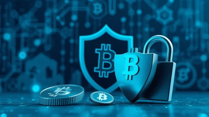 Berachain Foundation's successful $12.8M crypto recovery from Balancer hack, symbolizing enhanced DeFi security measures.