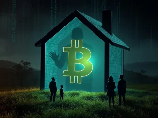 An analysis of Bitcoin weakness showing internal selling as the primary cause, not ETF outflows.