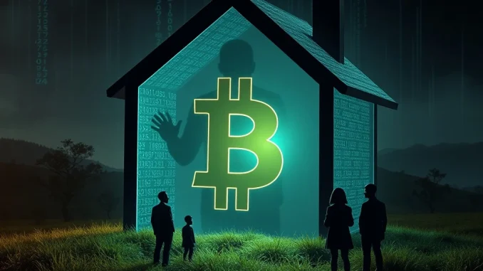 Bitcoin Weakness: Unveiling the Shocking Truth of Internal Selling, Not ETF Outflows An analysis of Bitcoin weakness showing internal selling as the primary cause, not ETF outflows.