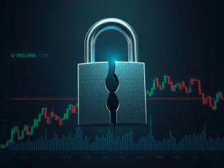 Visualizing the financial turmoil and Bittrex manipulation concerns arising from reported transaction irregularities during its bankruptcy.