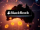 BlackRock Bitcoin ETF launching in Australia, symbolizing a significant expansion of cryptocurrency investment opportunities.