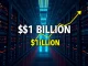 CleanSpark's strategic $1 billion convertible notes fueling massive Bitcoin mining expansion and data center growth.