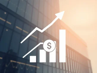 CleanSpark's strategic $1.15 billion convertible note offering impacting Bitcoin miner operations.