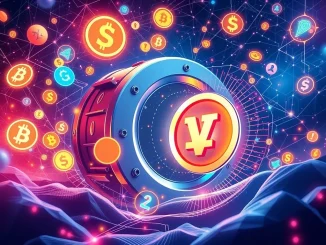 CMT Digital's new $136M crypto venture fund driving innovation in blockchain and Web3 sectors.