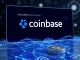 Coinbase's new token issuance platform displaying Monad ICO details, signaling a major shift for crypto projects and digital assets.