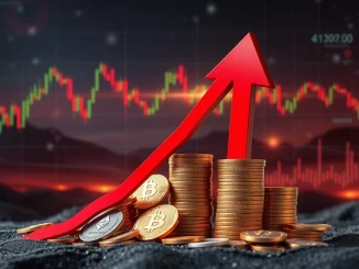 Chart showing over $84 million in crypto liquidations, highlighting the impact on long positions in Bitcoin and Ethereum markets.