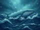 A powerful crypto whale's winning streak ends, impacting BTC long positions and ETH SOL loss.