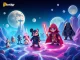 Cryptoys launch brings iconic Disney and Star Wars digital collectibles to the Abstract chain, simplifying blockchain gaming access.
