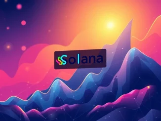 DeFi Development secures $65M through perpetual preferred stock, signifying strategic SOL purchases and commitment to Solana's ecosystem.