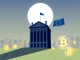 EU crypto regulation under ESMA aims to unify European digital asset markets, fostering competitiveness and streamlined oversight.