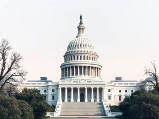 The US House passes a bill, ending the government shutdown and restoring economic stability, a key factor for investor confidence.