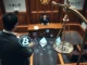 Hong Kong crypto fraud investigation deepens with new indictments in the JPEX scam, symbolizing legal action against digital asset crime.
