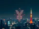 The Financial Services Agency (FSA) backs a crucial Japan stablecoin pilot, symbolizing a new era for digital finance in Japan.