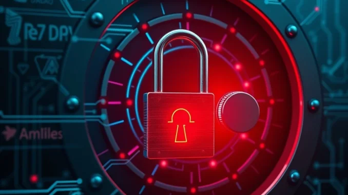 Lista DAO urges resolution for critical vault repayment issues at MEV Capital and Re7 Labs, impacting lisUSD stability.