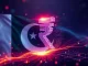 Illustrates the potential for **Pakistan's stablecoin** and CBDC to boost the nation's digital economy and financial landscape.