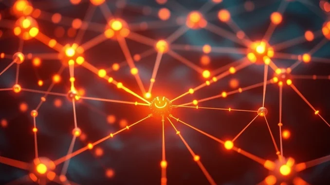 Psy Protocol's groundbreaking testnet validation showing major mining pools collaborating on a secure, high-performance network.