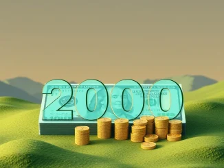 Digital representation of 200 million PYUSD stablecoin being minted by Paxos, highlighting the significant PYUSD minted event.