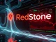 RedStone's HyperStone **custom oracle** seamlessly integrates with Hyperliquid, empowering permissionless markets and innovative trading.