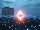 Republic Technologies' $100M ETH investment for validator operations, signaling major growth in the Ethereum ecosystem.