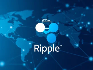 Ripple's strategic acquisition of Palisade to enhance institutional payments capabilities.