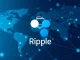 Ripple's strategic acquisition of Palisade to enhance institutional payments capabilities.