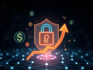 Seismic's $10M funding round, led by a16z Crypto, enables expansion of blockchain security and fiat-to-crypto services.