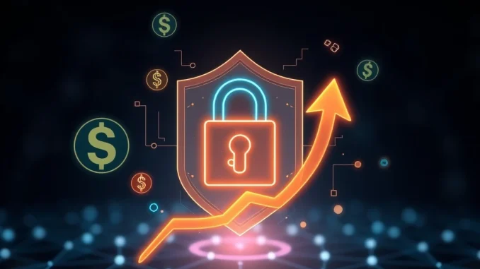 Seismic's $10M funding round, led by a16z Crypto, enables expansion of blockchain security and fiat-to-crypto services.