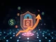 Seismic's $10M funding round, led by a16z Crypto, enables expansion of blockchain security and fiat-to-crypto services.