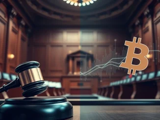 Senator Warren's counsel asserts factual basis for Changpeng Zhao conviction statements, highlighting legal clarity.