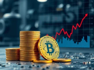 Sequans Communications strategically sells Bitcoin to reduce debt, highlighting a crucial financial maneuver for the semiconductor firm.